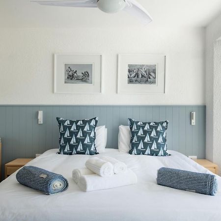 Cape Agulhas Guest House Екстер'єр фото