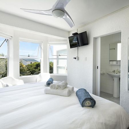 Cape Agulhas Guest House Екстер'єр фото