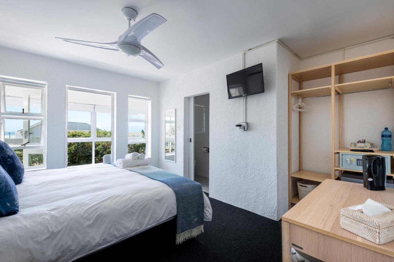 Cape Agulhas Guest House Екстер'єр фото