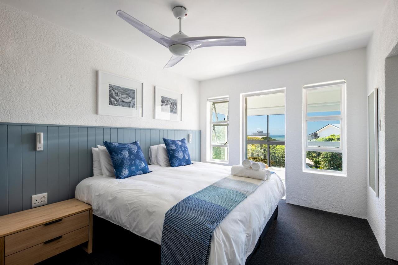 Cape Agulhas Guest House Екстер'єр фото