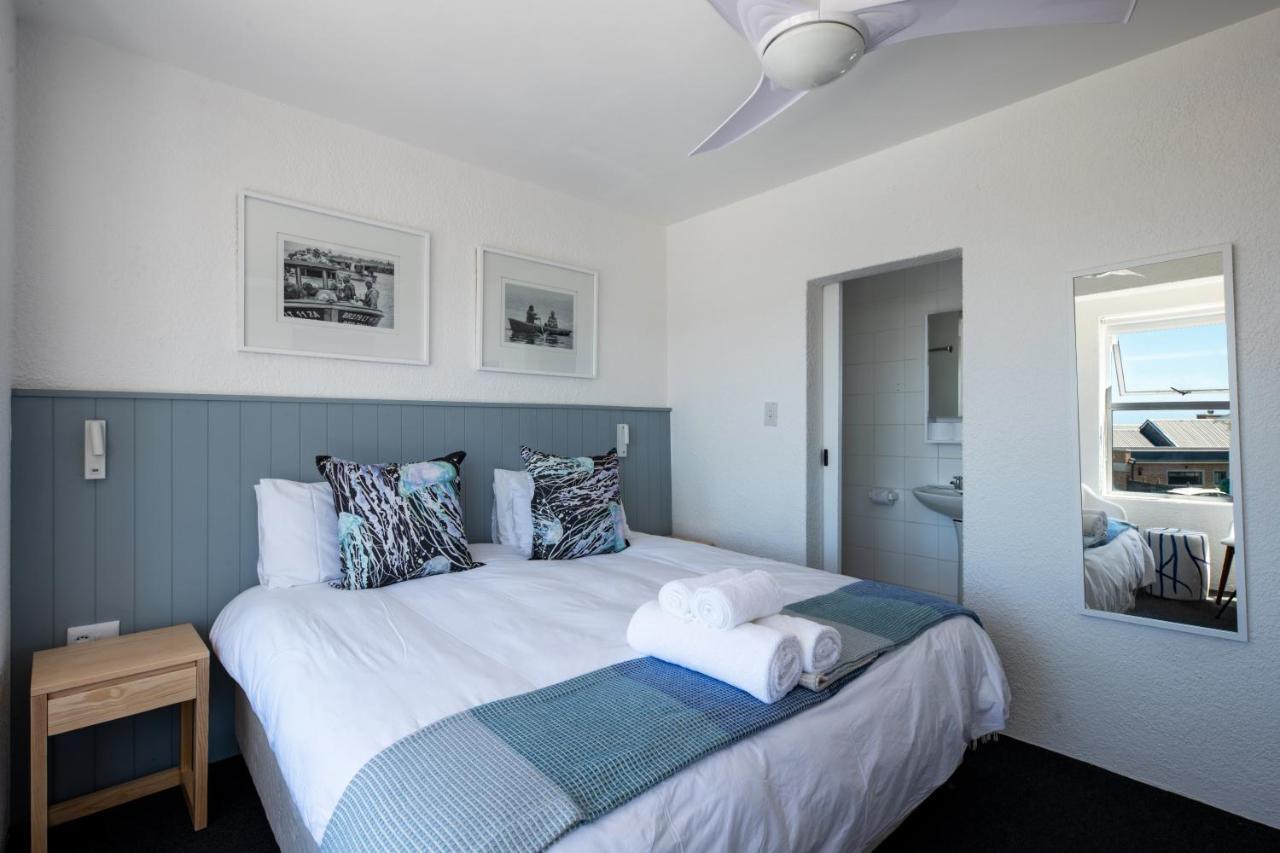 Cape Agulhas Guest House Екстер'єр фото