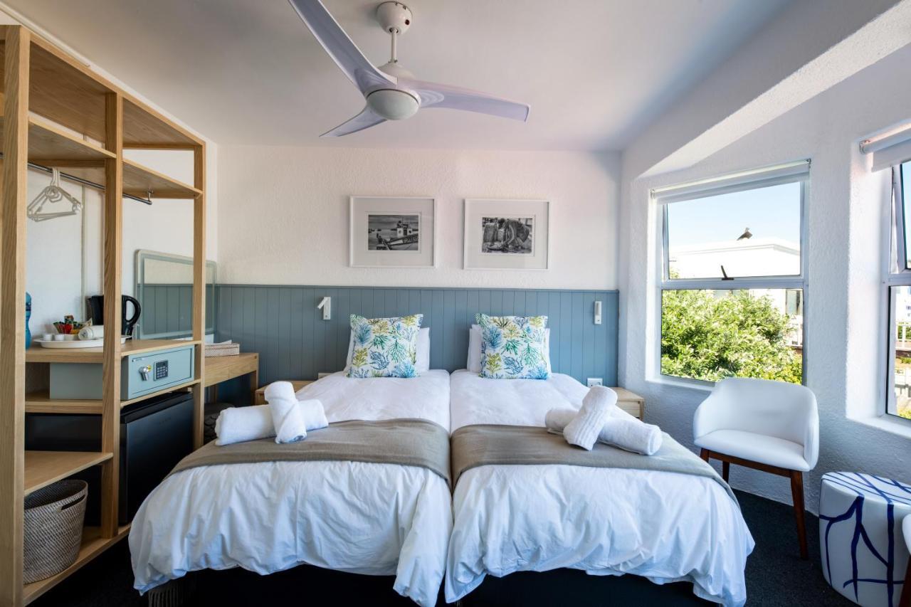 Cape Agulhas Guest House Екстер'єр фото
