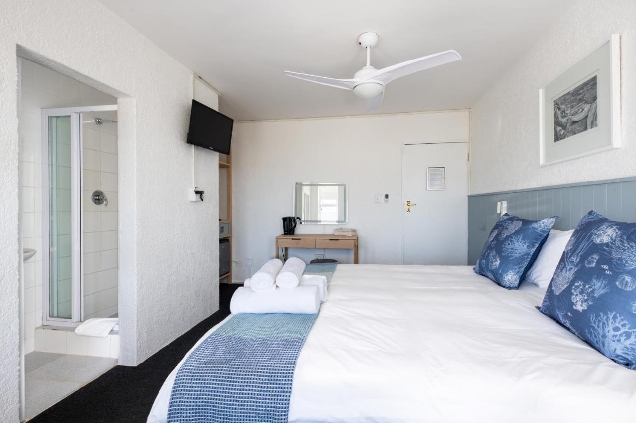 Cape Agulhas Guest House Екстер'єр фото